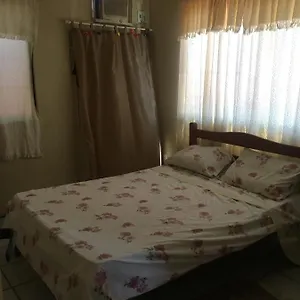 https://crystal-flat.fortalezahotels.org