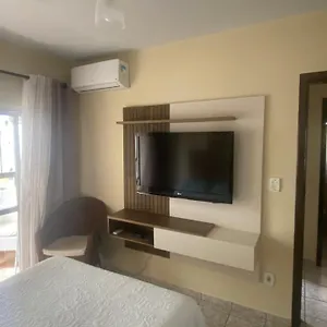 https://apartamento-av-brasil-a-50m-do-mar.santa-catarina-brasil.com