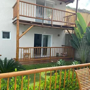 https://flat-beira-mar-porto-segur.hotelsportoseguro.com