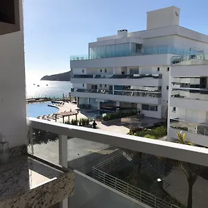 https://stay-in-floripa-apto-com-vista-para-o-mar.santa-catarina-brasil.com
