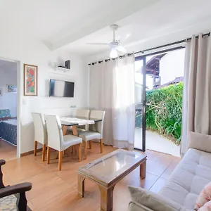 https://apartamento-pe-na-areia-em-condominio-com-piscina-n1298.santa-catarina-brasil.com