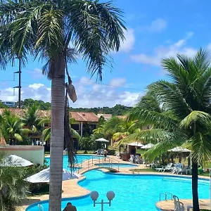 https://condominio-em-taperapua.hotelsportoseguro.com
